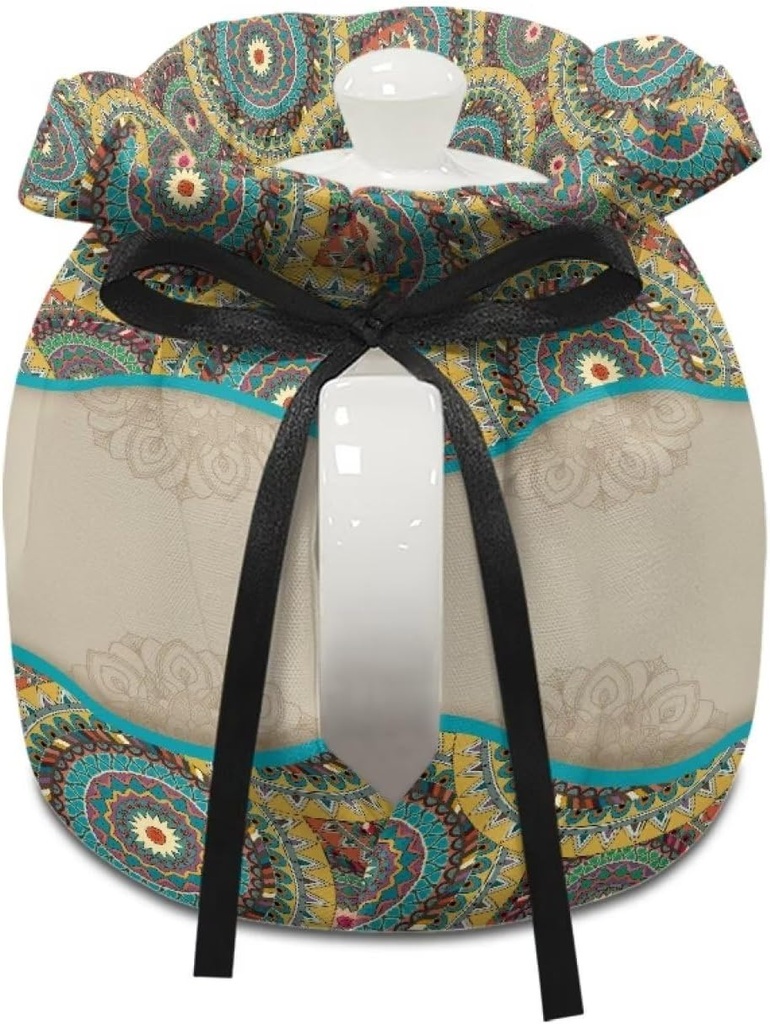 bohemia-hummingbird-print-tea-cosy-for-insulation-and-warmth-teapot-cozy-for-home-kitchen-hotel-restaurant-03-bohemia-hummingbird-print-tea-cosy-for-insulation--3.jpg