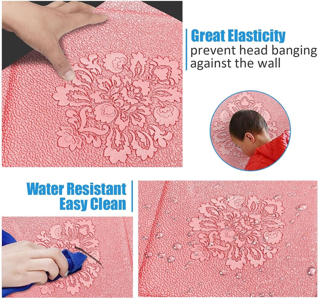 peel-and-stick-3d-wall-panels-flower-pink-diy-self-adhesive-waterproof-for-bedroom-living-room-decor-10pcs-13-15-04-peel-and-stick-3d-wall-panels---flower-pink-diy-se-4.jpg