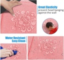 peel-and-stick-3d-wall-panels-flower-pink-diy-self-adhesive-waterproof-for-bedroom-living-room-decor-10pcs-13-15-04-peel-and-stick-3d-wall-panels---flower-pink-diy-se-4.jpg