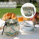 bohemia-hummingbird-print-tea-cosy-for-insulation-and-warmth-teapot-cozy-for-home-kitchen-hotel-restaurant-04-bohemia-hummingbird-print-tea-cosy-for-insulation--4.jpg