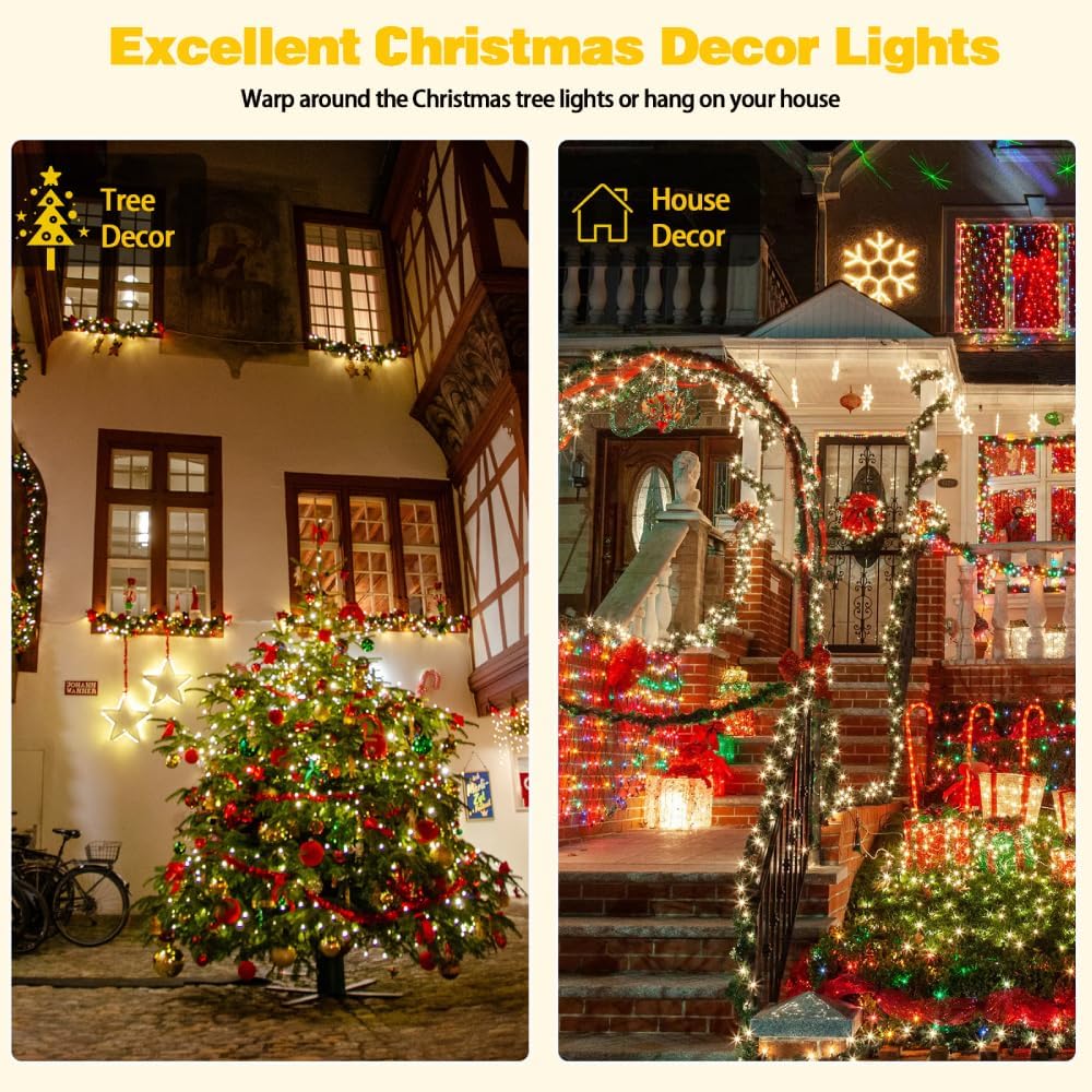 2-pack-solar-christmas-string-lights-200-led-outdoor-waterproof-tree-lights-with-8-modes-for-xmas-wedding-party-decor-warm-white-02-2-pack-solar-christmas-string-lights---200-led-out-2.jpg