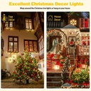 2-pack-solar-christmas-string-lights-200-led-outdoor-waterproof-tree-lights-with-8-modes-for-xmas-wedding-party-decor-warm-white-02-2-pack-solar-christmas-string-lights---200-led-out-2.jpg