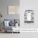 motivational-bathroom-rule-gfci-rocker-wall-plate-decor-for-dimmer-usb-05-motivational-bathroom-rule-gfcirocker-wall-plate-d-5.jpg
