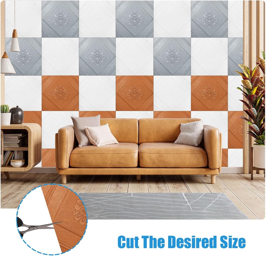 peel-and-stick-3d-wall-panels-flower-pink-diy-self-adhesive-waterproof-for-bedroom-living-room-decor-10pcs-13-15-05-peel-and-stick-3d-wall-panels---flower-pink-diy-se-5.jpg