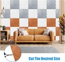 peel-and-stick-3d-wall-panels-flower-pink-diy-self-adhesive-waterproof-for-bedroom-living-room-decor-10pcs-13-15-05-peel-and-stick-3d-wall-panels---flower-pink-diy-se-5.jpg