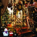 2-pack-solar-christmas-string-lights-200-led-outdoor-waterproof-tree-lights-with-8-modes-for-xmas-wedding-party-decor-warm-white-03-2-pack-solar-christmas-string-lights---200-led-out-3.jpg