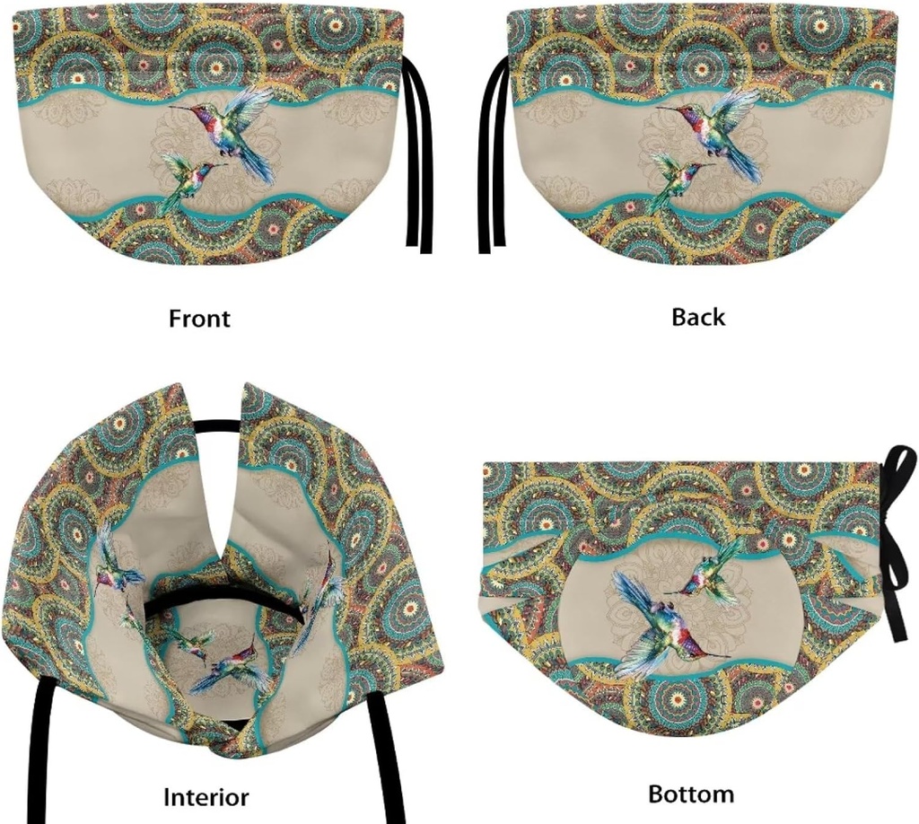 bohemia-hummingbird-print-tea-cosy-for-insulation-and-warmth-teapot-cozy-for-home-kitchen-hotel-restaurant-05-bohemia-hummingbird-print-tea-cosy-for-insulation--5.jpg