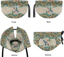 bohemia-hummingbird-print-tea-cosy-for-insulation-and-warmth-teapot-cozy-for-home-kitchen-hotel-restaurant-05-bohemia-hummingbird-print-tea-cosy-for-insulation--5.jpg