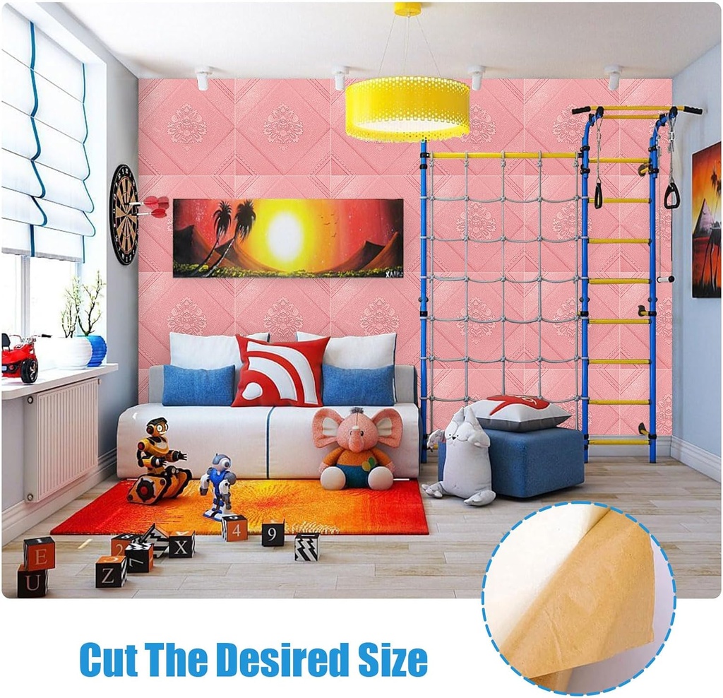 peel-and-stick-3d-wall-panels-flower-pink-diy-self-adhesive-waterproof-for-bedroom-living-room-decor-10pcs-13-15-06-peel-and-stick-3d-wall-panels---flower-pink-diy-se-6.jpg