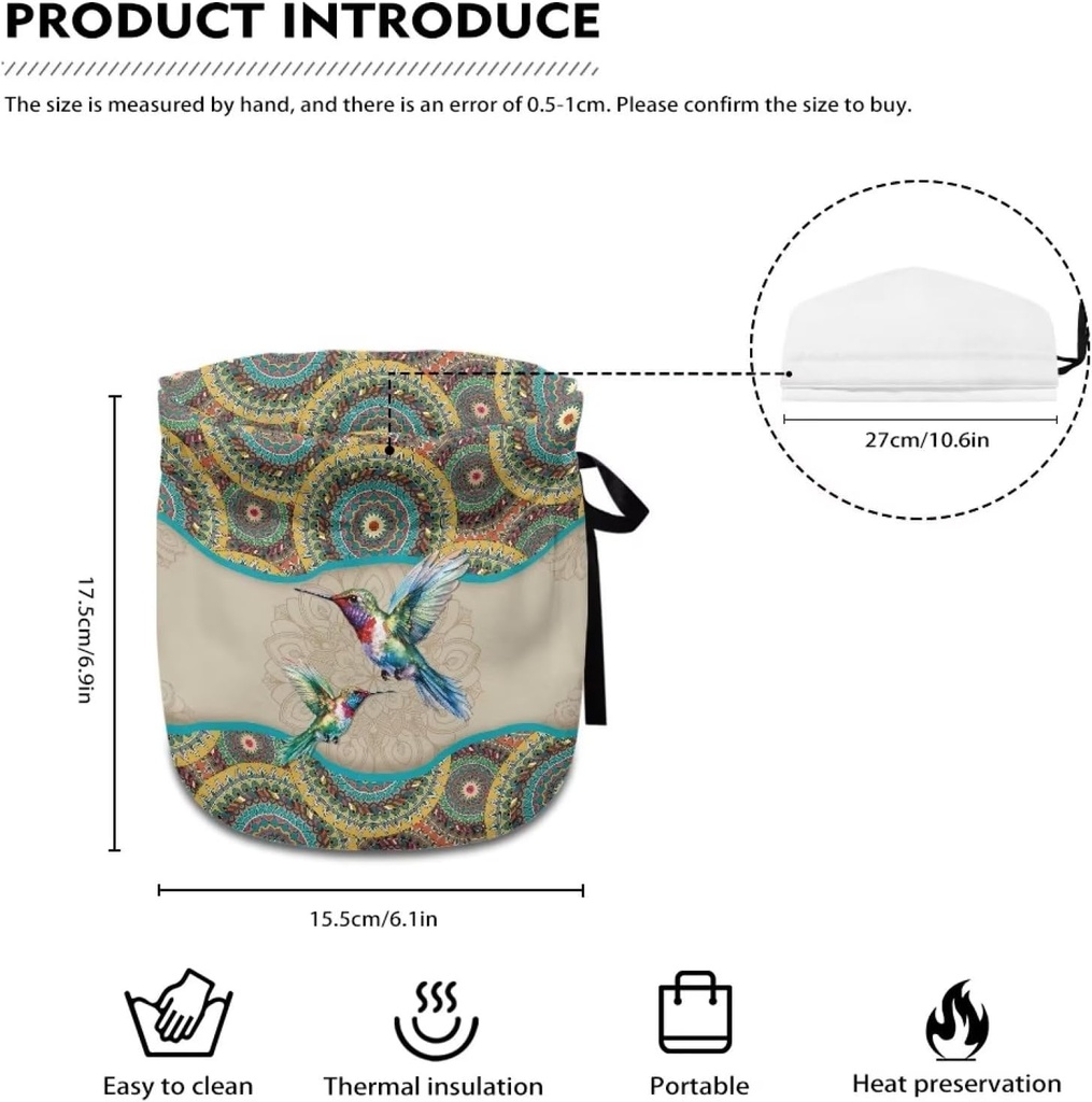 bohemia-hummingbird-print-tea-cosy-for-insulation-and-warmth-teapot-cozy-for-home-kitchen-hotel-restaurant-06-bohemia-hummingbird-print-tea-cosy-for-insulation--6.jpg