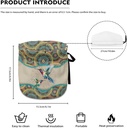 bohemia-hummingbird-print-tea-cosy-for-insulation-and-warmth-teapot-cozy-for-home-kitchen-hotel-restaurant-06-bohemia-hummingbird-print-tea-cosy-for-insulation--6.jpg