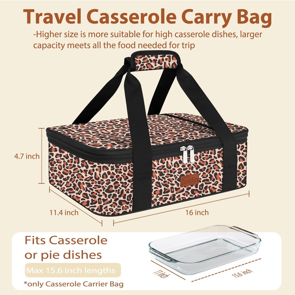 leopard-print-insulated-casserole-carrier-bag-for-hot-cold-food-expandable-thermal-travel-bag-fits-9-x-13-baking-dish-ideal-for-picnics-cookouts-potlucks-02-leopard-print-insulated-casserole-carrier-bag-for--2.jpg