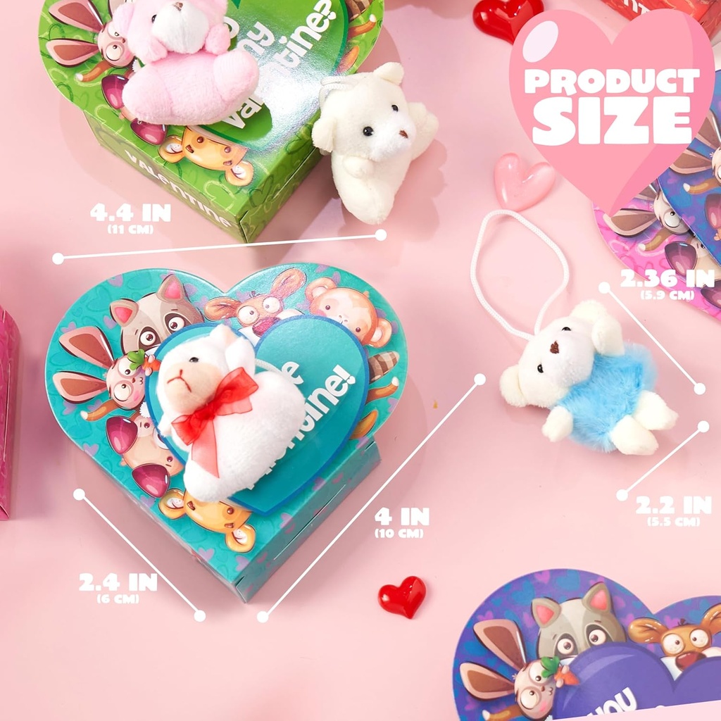 valentines-day-animal-plush-toy-party-favors-pack-with-heart-boxes-24-keychain-fidget-toys-for-kids-classroom-gift-exchange-prizes-05-valentines-day-animal-plush-toy-party-favors-pack--5.jpg