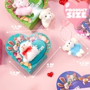 valentines-day-animal-plush-toy-party-favors-pack-with-heart-boxes-24-keychain-fidget-toys-for-kids-classroom-gift-exchange-prizes-05-valentines-day-animal-plush-toy-party-favors-pack--5.jpg