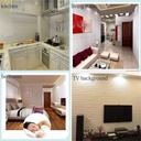 peel-and-stick-3d-wall-panels-flower-pink-diy-self-adhesive-waterproof-for-bedroom-living-room-decor-10pcs-13-15-07-peel-and-stick-3d-wall-panels---flower-pink-diy-se-7.jpg