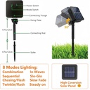 2-pack-solar-christmas-string-lights-200-led-outdoor-waterproof-tree-lights-with-8-modes-for-xmas-wedding-party-decor-warm-white-05-2-pack-solar-christmas-string-lights---200-led-out-5.jpg