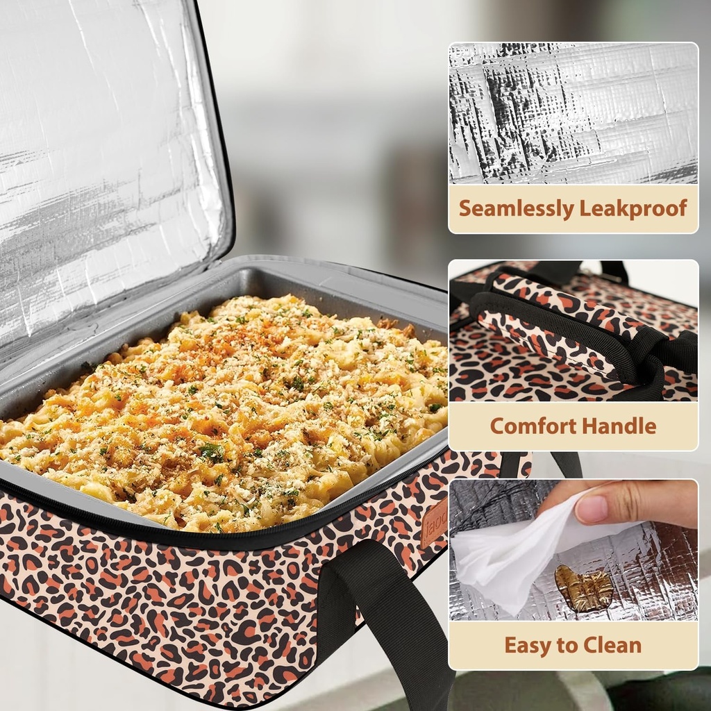 leopard-print-insulated-casserole-carrier-bag-for-hot-cold-food-expandable-thermal-travel-bag-fits-9-x-13-baking-dish-ideal-for-picnics-cookouts-potlucks-03-leopard-print-insulated-casserole-carrier-bag-for--3.jpg