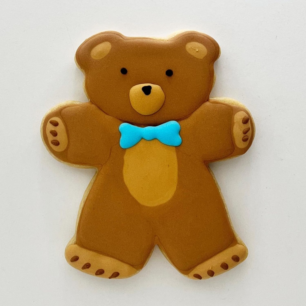 4-25-teddy-bear-cookie-cutter-ann-clark-usa-made-cutters-02-425-teddy-bear-cookie-cutter---ann-clark-usa-made--2.jpg