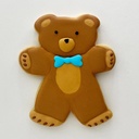 4-25-teddy-bear-cookie-cutter-ann-clark-usa-made-cutters-02-425-teddy-bear-cookie-cutter---ann-clark-usa-made--2.jpg