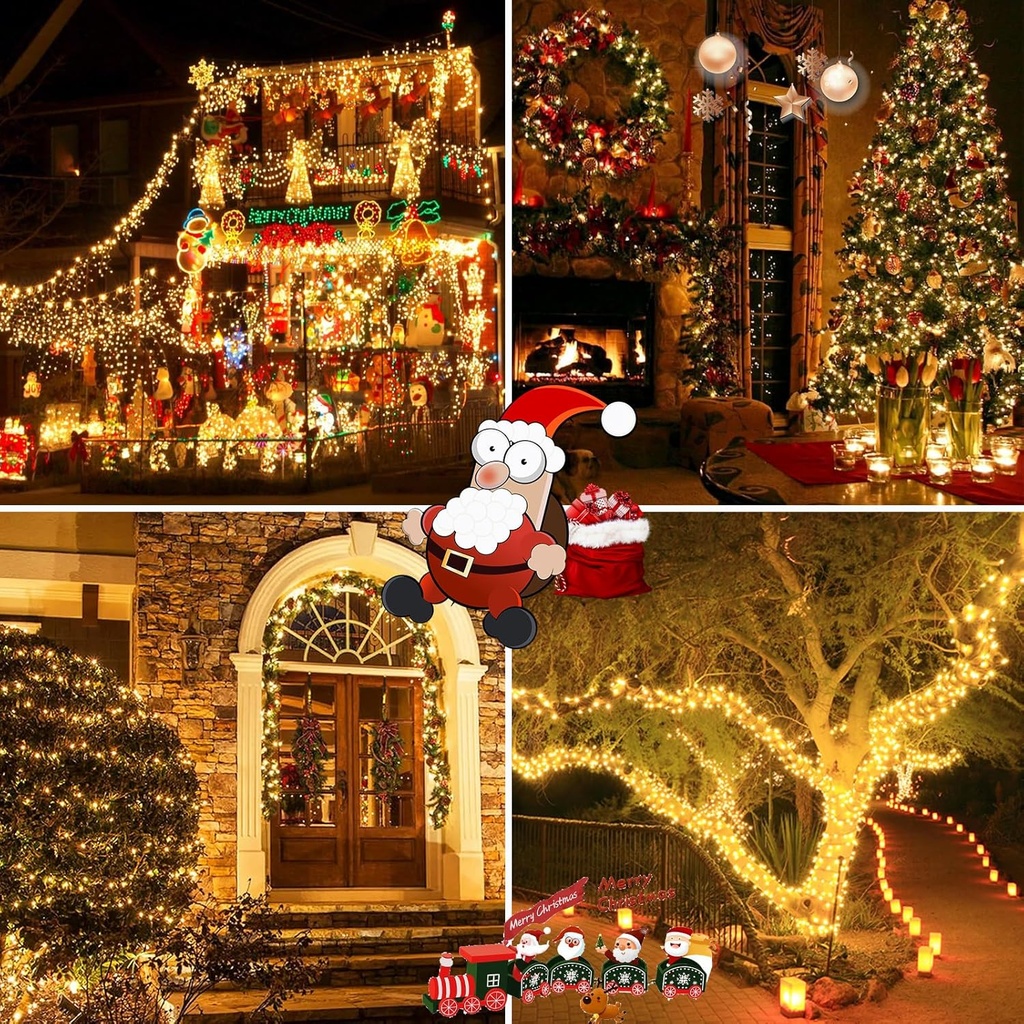 2-pack-solar-christmas-string-lights-200-led-outdoor-waterproof-tree-lights-with-8-modes-for-xmas-wedding-party-decor-warm-white-06-2-pack-solar-christmas-string-lights---200-led-out-6.jpg
