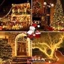 2-pack-solar-christmas-string-lights-200-led-outdoor-waterproof-tree-lights-with-8-modes-for-xmas-wedding-party-decor-warm-white-06-2-pack-solar-christmas-string-lights---200-led-out-6.jpg