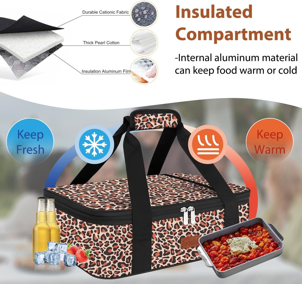 leopard-print-insulated-casserole-carrier-bag-for-hot-cold-food-expandable-thermal-travel-bag-fits-9-x-13-baking-dish-ideal-for-picnics-cookouts-potlucks-04-leopard-print-insulated-casserole-carrier-bag-for--4.jpg