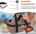 leopard-print-insulated-casserole-carrier-bag-for-hot-cold-food-expandable-thermal-travel-bag-fits-9-x-13-baking-dish-ideal-for-picnics-cookouts-potlucks-04-leopard-print-insulated-casserole-carrier-bag-for--4.jpg
