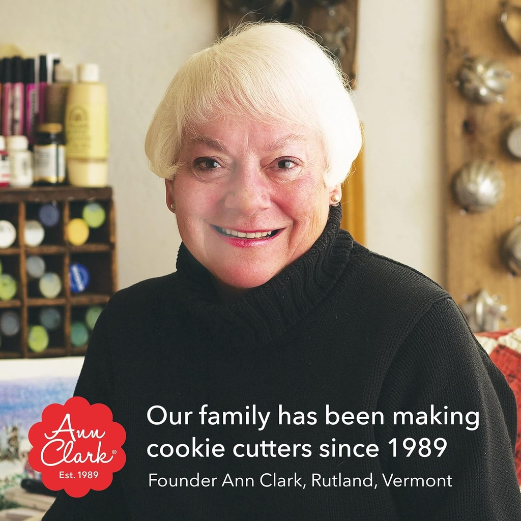 4-25-teddy-bear-cookie-cutter-ann-clark-usa-made-cutters-03-425-teddy-bear-cookie-cutter---ann-clark-usa-made--3.jpg
