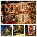 2-pack-solar-christmas-string-lights-200-led-outdoor-waterproof-tree-lights-with-8-modes-for-xmas-wedding-party-decor-warm-white-07-2-pack-solar-christmas-string-lights---200-led-out-7.jpg