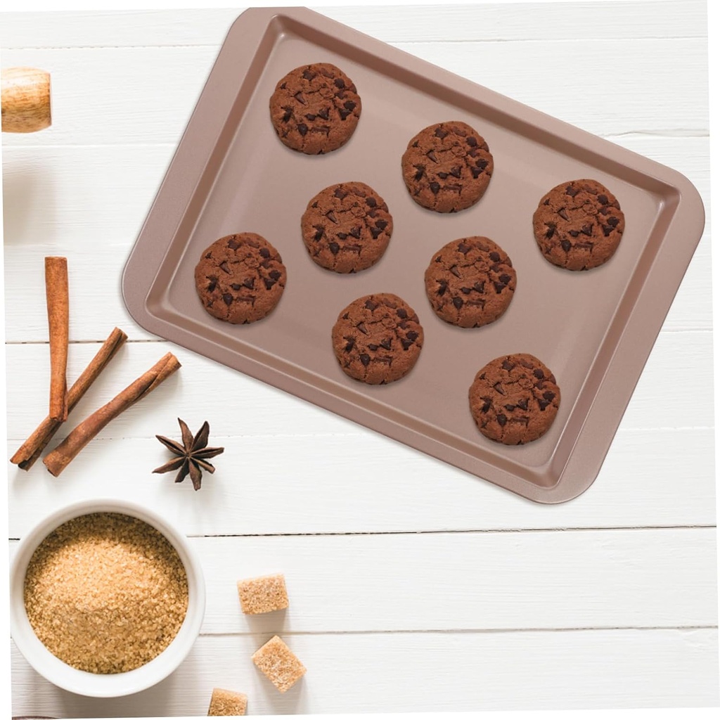 nonstick-carbon-steel-roasting-pan-and-baking-tray-set-for-effortless-oven-cooking-and-easy-release-02-nonstick-carbon-steel-roasting-pan-and-baking-tray-2.jpg