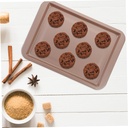 nonstick-carbon-steel-roasting-pan-and-baking-tray-set-for-effortless-oven-cooking-and-easy-release-02-nonstick-carbon-steel-roasting-pan-and-baking-tray-2.jpg