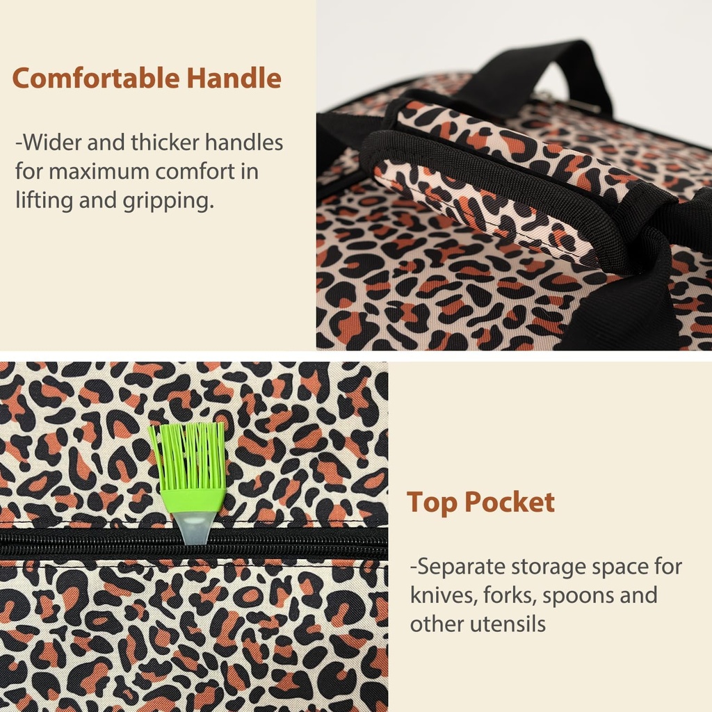 leopard-print-insulated-casserole-carrier-bag-for-hot-cold-food-expandable-thermal-travel-bag-fits-9-x-13-baking-dish-ideal-for-picnics-cookouts-potlucks-05-leopard-print-insulated-casserole-carrier-bag-for--5.jpg