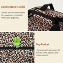 leopard-print-insulated-casserole-carrier-bag-for-hot-cold-food-expandable-thermal-travel-bag-fits-9-x-13-baking-dish-ideal-for-picnics-cookouts-potlucks-05-leopard-print-insulated-casserole-carrier-bag-for--5.jpg
