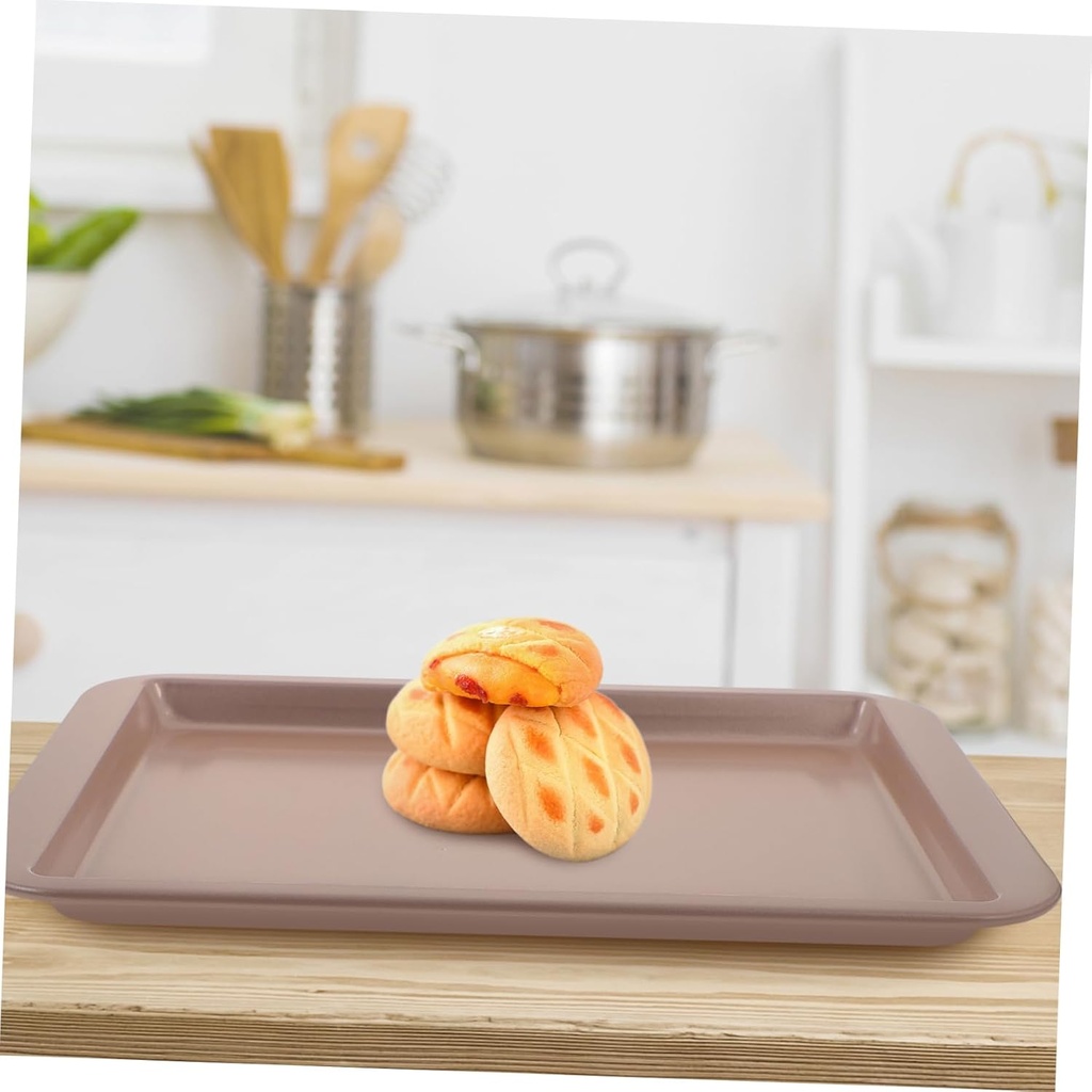 nonstick-carbon-steel-roasting-pan-and-baking-tray-set-for-effortless-oven-cooking-and-easy-release-03-nonstick-carbon-steel-roasting-pan-and-baking-tray-3.jpg