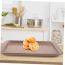 nonstick-carbon-steel-roasting-pan-and-baking-tray-set-for-effortless-oven-cooking-and-easy-release-03-nonstick-carbon-steel-roasting-pan-and-baking-tray-3.jpg