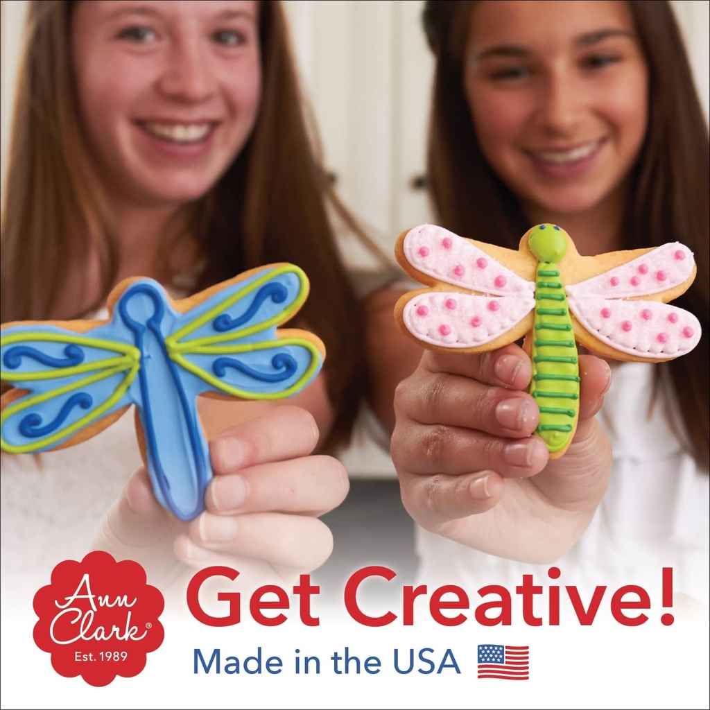 4-25-teddy-bear-cookie-cutter-ann-clark-usa-made-cutters-04-425-teddy-bear-cookie-cutter---ann-clark-usa-made--4.jpg