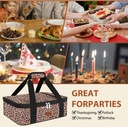 leopard-print-insulated-casserole-carrier-bag-for-hot-cold-food-expandable-thermal-travel-bag-fits-9-x-13-baking-dish-ideal-for-picnics-cookouts-potlucks-06-leopard-print-insulated-casserole-carrier-bag-for--6.jpg