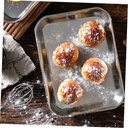 large-rectangular-non-stick-stainless-steel-baking-sheet-tray-for-pizza-bread-easy-to-clean-06-large-rectangular-non-stick-stainless-steel-baking-6.jpg