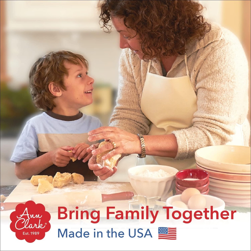 4-25-teddy-bear-cookie-cutter-ann-clark-usa-made-cutters-05-425-teddy-bear-cookie-cutter---ann-clark-usa-made--5.jpg