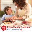 4-25-teddy-bear-cookie-cutter-ann-clark-usa-made-cutters-05-425-teddy-bear-cookie-cutter---ann-clark-usa-made--5.jpg
