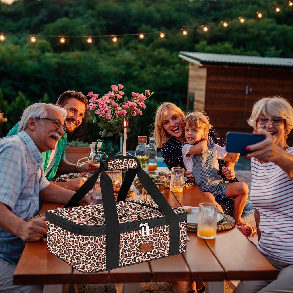 leopard-print-insulated-casserole-carrier-bag-for-hot-cold-food-expandable-thermal-travel-bag-fits-9-x-13-baking-dish-ideal-for-picnics-cookouts-potlucks-07-leopard-print-insulated-casserole-carrier-bag-for--7.jpg