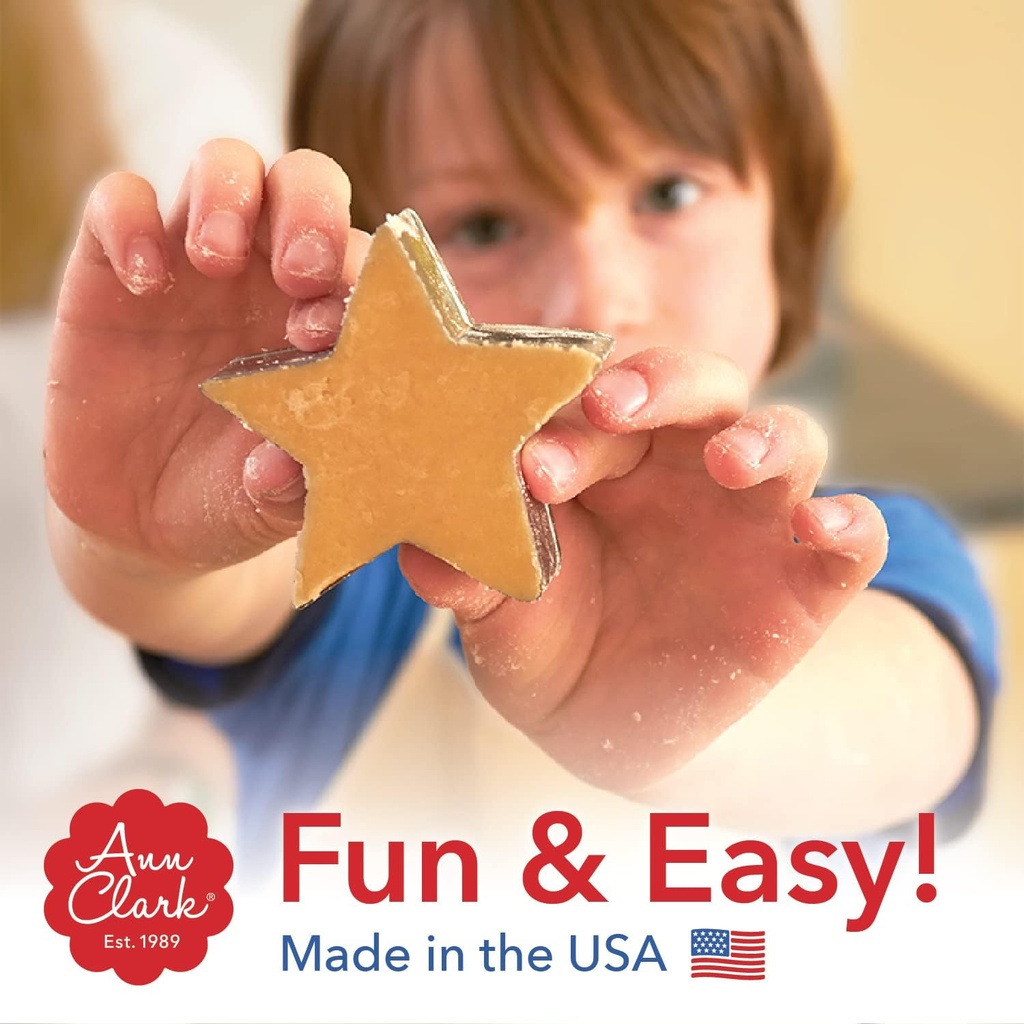 4-25-teddy-bear-cookie-cutter-ann-clark-usa-made-cutters-06-425-teddy-bear-cookie-cutter---ann-clark-usa-made--6.jpg