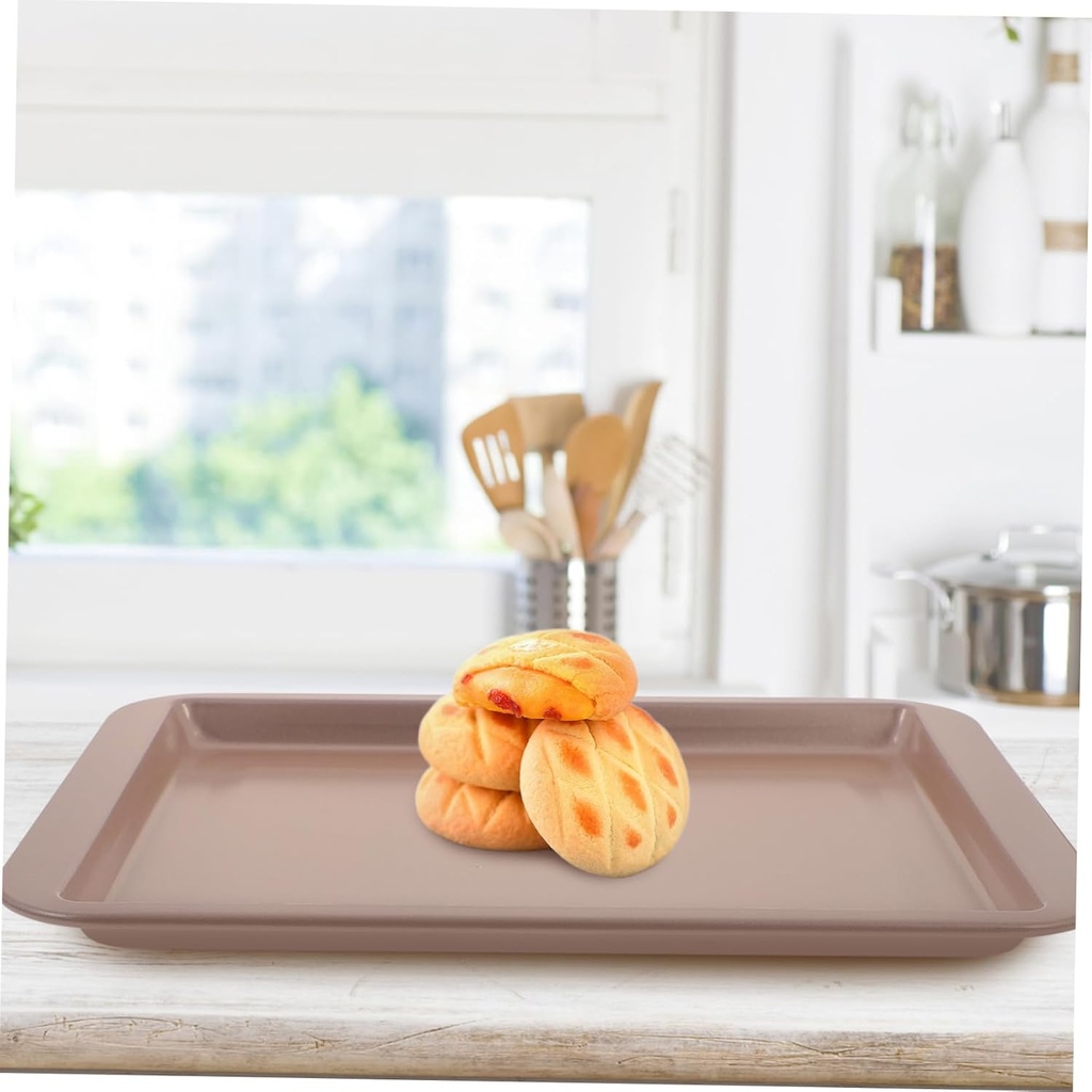nonstick-carbon-steel-roasting-pan-and-baking-tray-set-for-effortless-oven-cooking-and-easy-release-06-nonstick-carbon-steel-roasting-pan-and-baking-tray-6.jpg