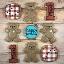 4-25-teddy-bear-cookie-cutter-ann-clark-usa-made-cutters-07-425-teddy-bear-cookie-cutter---ann-clark-usa-made--7.jpg
