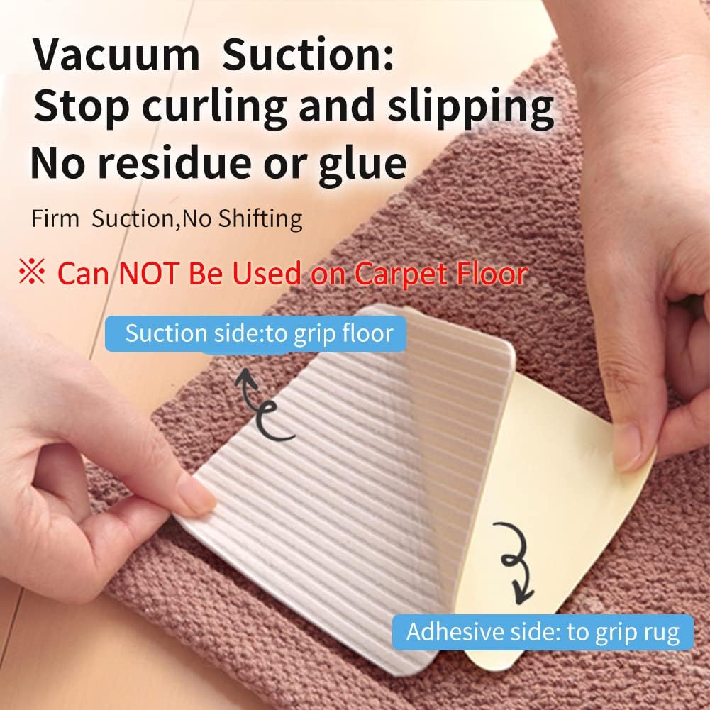 non-slip-rug-pad-gripper-for-hardwood-floors-invisible-grippers-for-carpet-anti-skid-area-rug-pad-washable-reusable-rug-tape-10x10cm-02-non-slip-rug-pad-gripper-for-hardwood-floors---inv-2.jpg