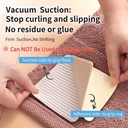 non-slip-rug-pad-gripper-for-hardwood-floors-invisible-grippers-for-carpet-anti-skid-area-rug-pad-washable-reusable-rug-tape-10x10cm-02-non-slip-rug-pad-gripper-for-hardwood-floors---inv-2.jpg