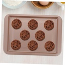 nonstick-carbon-steel-roasting-pan-and-baking-tray-set-for-effortless-oven-cooking-and-easy-release-07-nonstick-carbon-steel-roasting-pan-and-baking-tray-7.jpg