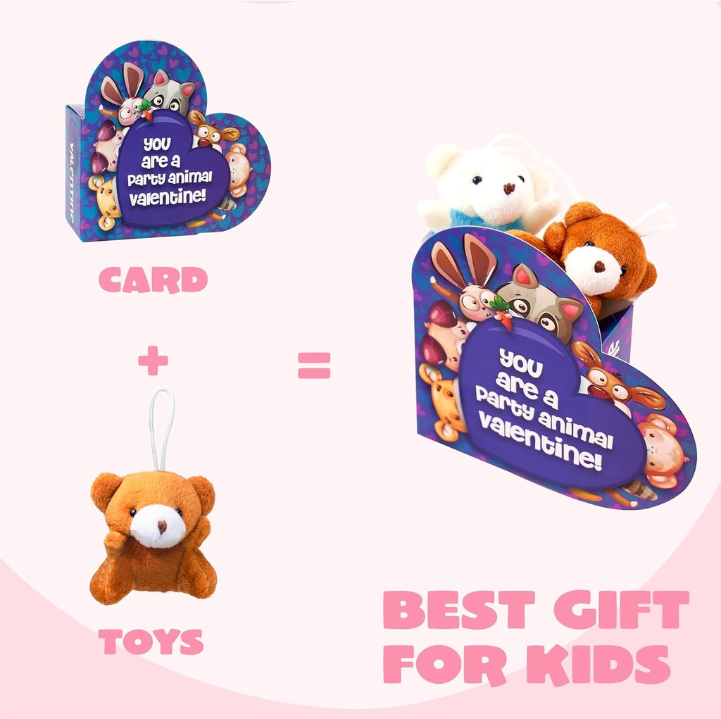 valentines-day-animal-plush-toy-party-favors-pack-with-heart-boxes-24-keychain-fidget-toys-for-kids-classroom-gift-exchange-prizes-06-valentines-day-animal-plush-toy-party-favors-pack--6.jpg