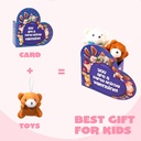 valentines-day-animal-plush-toy-party-favors-pack-with-heart-boxes-24-keychain-fidget-toys-for-kids-classroom-gift-exchange-prizes-06-valentines-day-animal-plush-toy-party-favors-pack--6.jpg