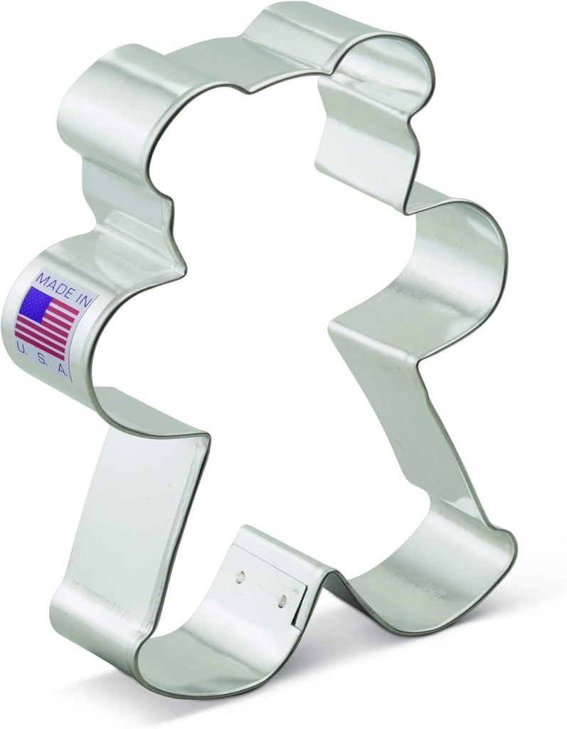 4-25-teddy-bear-cookie-cutter-ann-clark-usa-made-cutters-08-425-teddy-bear-cookie-cutter---ann-clark-usa-made--8.jpg